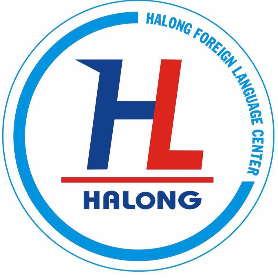 Ngoại Ngữ Hạ Long